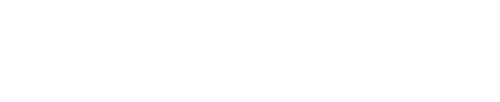 メンバーの皆さまの投票により20周年を記念したスペシャルグッズが決定！