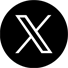 X（Twitter）