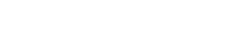 メンバーの皆さまの投票により 20周年ロゴが決定!