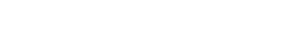 キャストと一緒に開園の合図を出す体験に参加しよう!