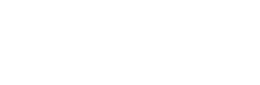 「ファンダフル・ディズニー」20周年を記念して、メンバー限定 「プライベート・ イブニング・パーティー」開催決定！