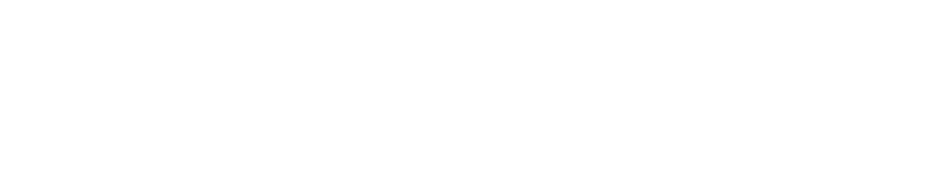 「ファンタジースプリングス・スペシャルイブニングパスポート」販売決定!