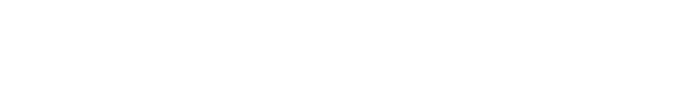 メンバーの皆さまの写真で、20周年特別ビジュアルが完成!!