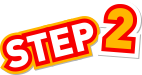 STEP 2