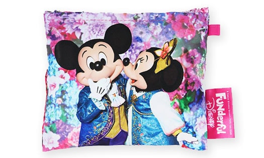 ディズニーシー　ファンダフル ディズニー 192セット限定 ピクチャープレート ディズニーシー ファンダフル ディズニー 192セット限定