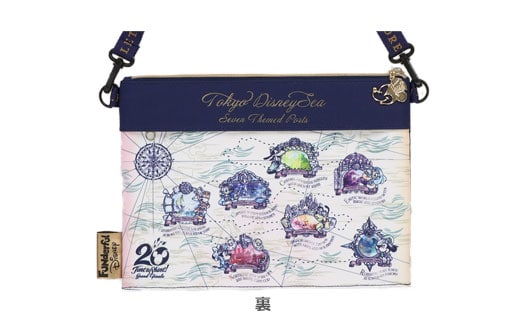 ファンダフル ディズニー 東京ディズニーリゾート