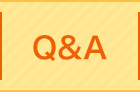 Q&A