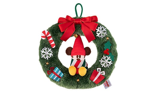 ファンダフル ディズニー 東京ディズニーリゾート