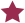 ★