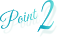 Point 2