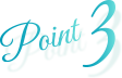 Point 3