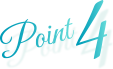 Point 4