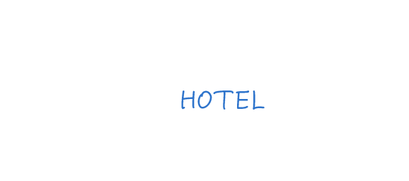 1日目が終了！夢の続きはホテルで！