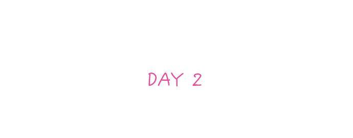 DAY22日目は東京ディズニーランド