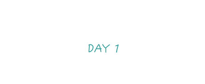 DAY11日目は東京ディズニーシー