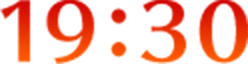 19:30