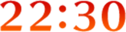 22:30