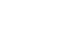 保育園・幼稚園