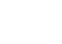 高等学校