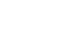 大学・専門学校