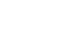 特別支援学校