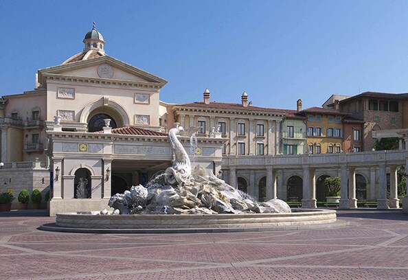 1名様から参加できる公開セミナー ディズニーアカデミー 企業 団体向け 東京ディズニーリゾート