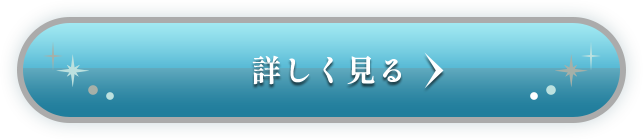 詳しく見る