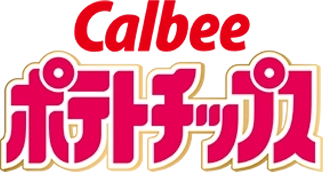 提供：カルビー株式会社