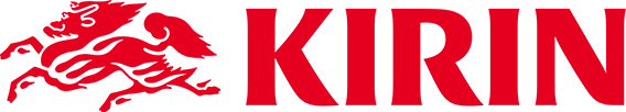 提供：キリンビバレッジ株式会社