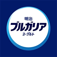 提供：株式会社 明治