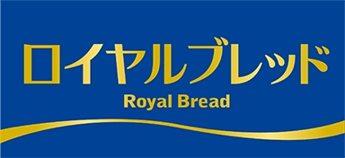 提供：山崎製パン株式会社