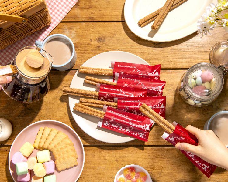 公式 東京ディズニーリゾート フローズンセレクション 東京ディズニーリゾート 公式 東京ディズニーリゾート フローズンセレクション 東京ディズニーリゾート