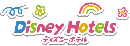 hotels