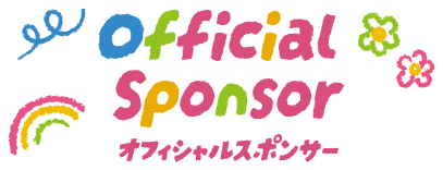 sponsor