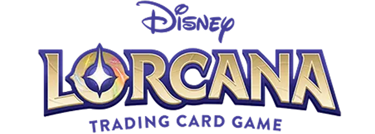 LORCANA