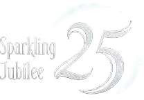 東京ディズニーシー25周年“スパークリング・ジュビリー”