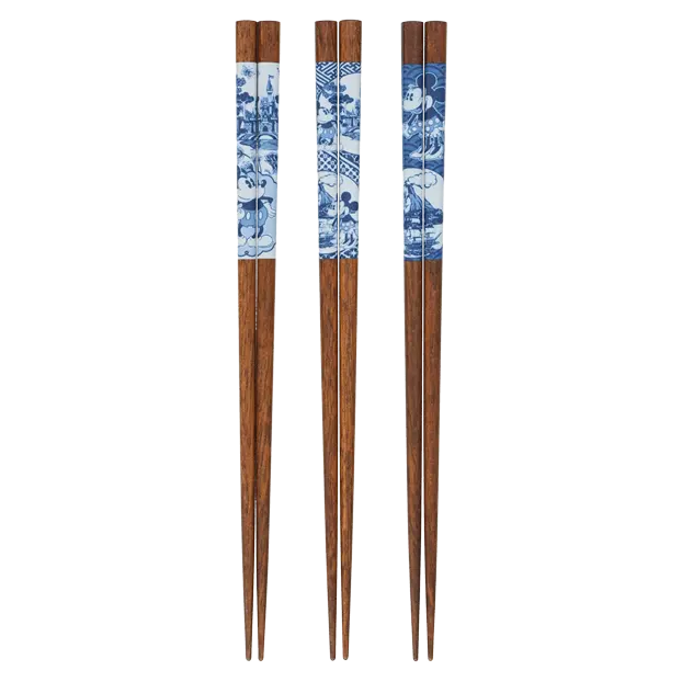 Chopsticks