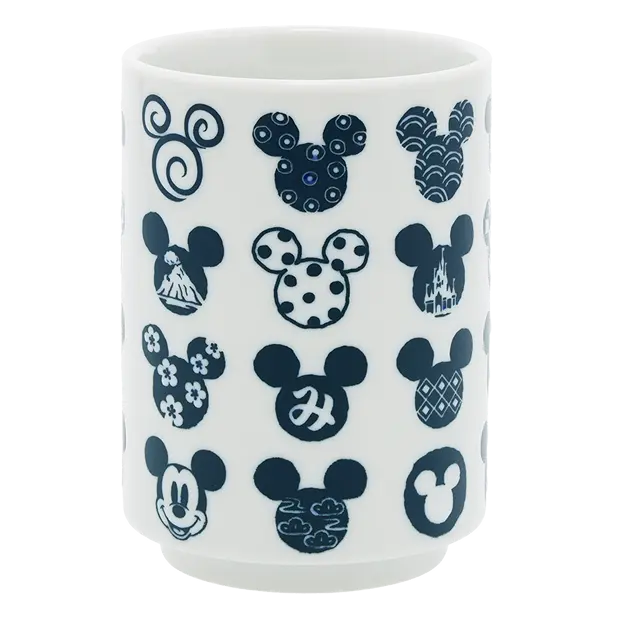 Cup