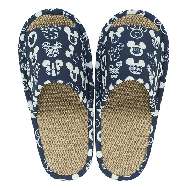 House Shoes