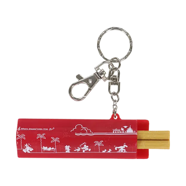 Keychain