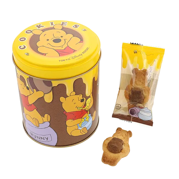 Cookie