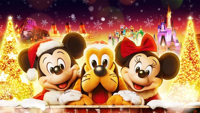 TDR_DisneyChristmas