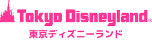 エンターテイメント