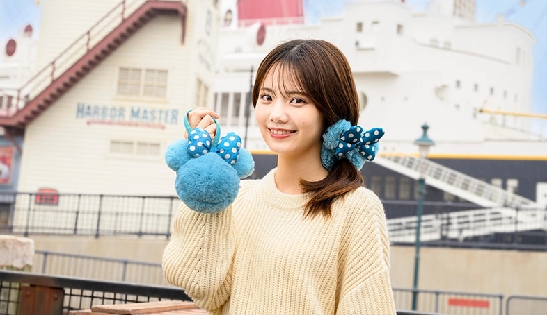 公式】東京ディズニーシー25周年“スパークリング・ジュビリー” | 東京