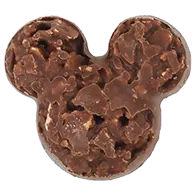 チョコレートクランチ