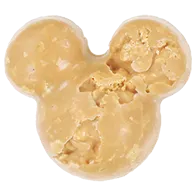 チョコレートクランチ