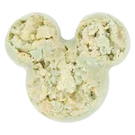 チョコレートクランチ