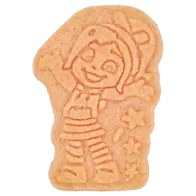 クッキー