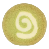 クッキー