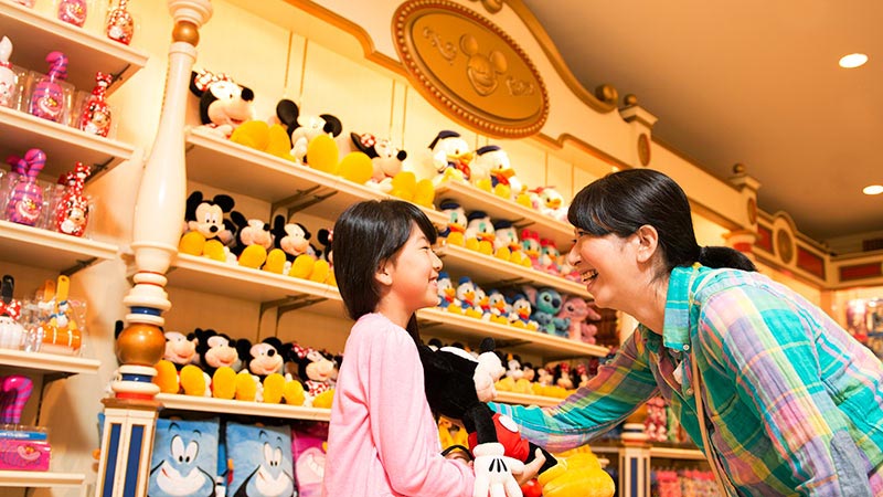 公式 Pick Up 注目グッズ 東京ディズニーシー 公式 Pick Up 注目グッズ 東京ディズニーシー